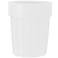 Fluted 16oz Stadium Cup 42