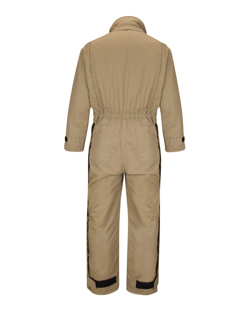 Premium Insulated Coverall EXCEL FR ComforTouch