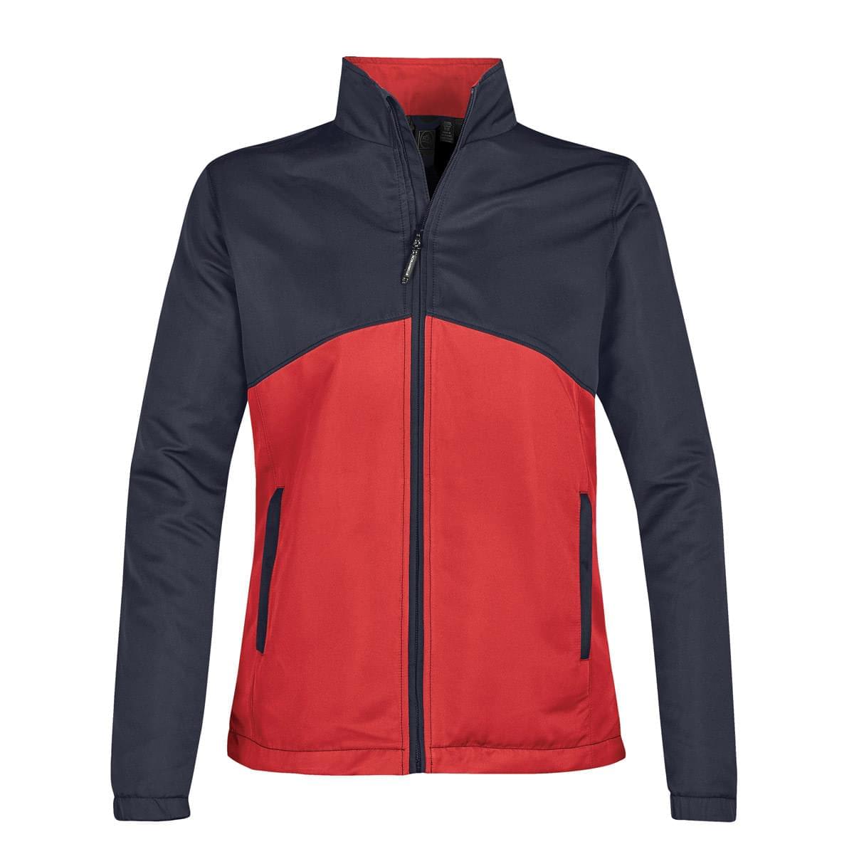Stormtech Women's Endurance Jacket 1