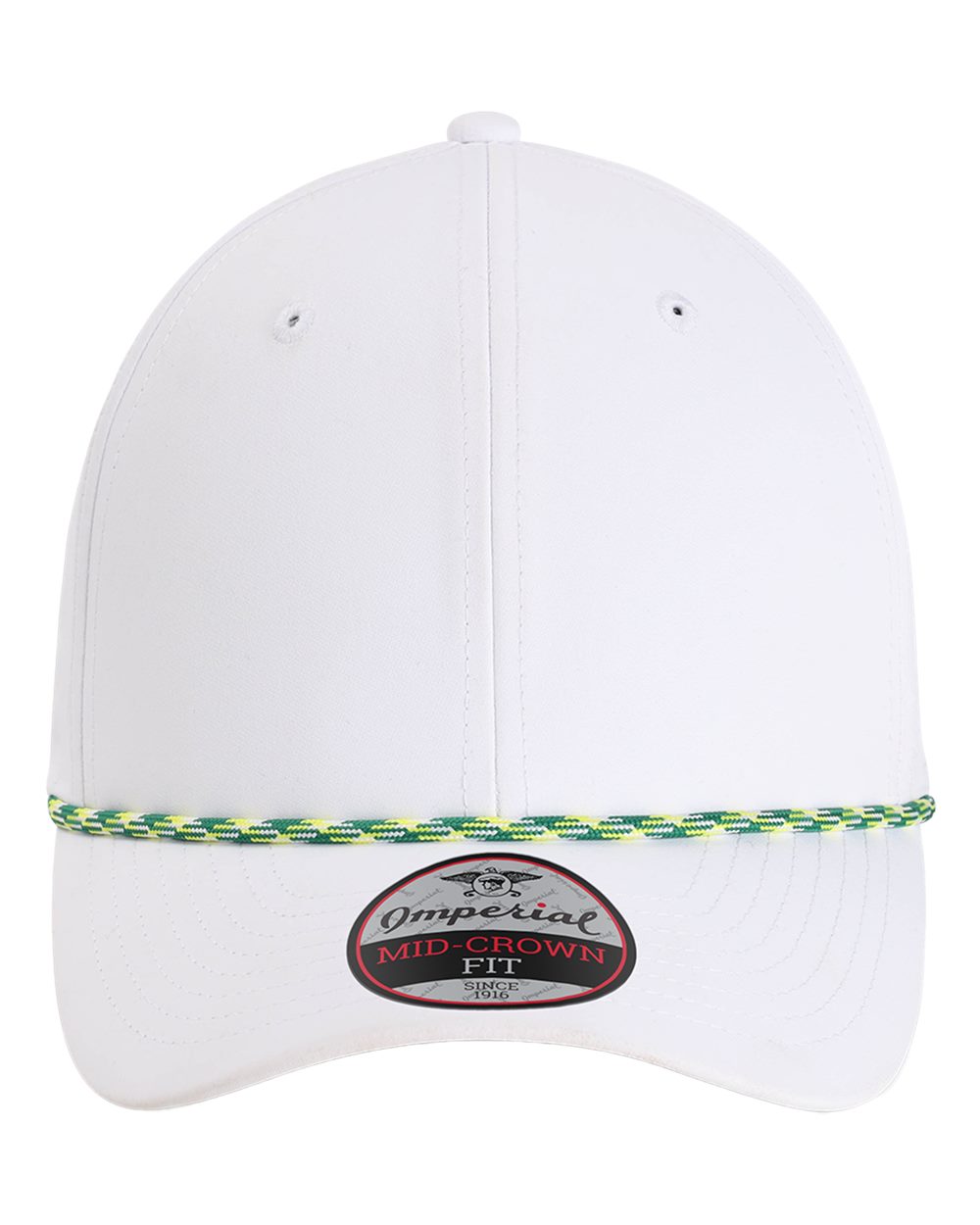 The Wingman Cap - 7054 35
