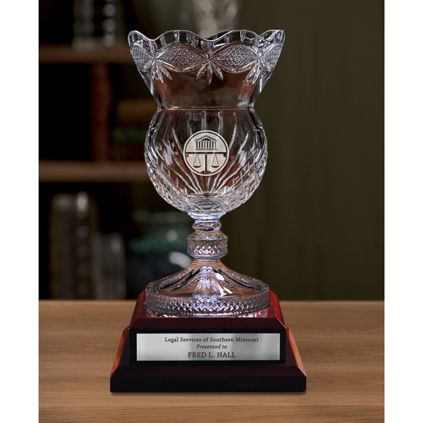 Montrose Cup 2