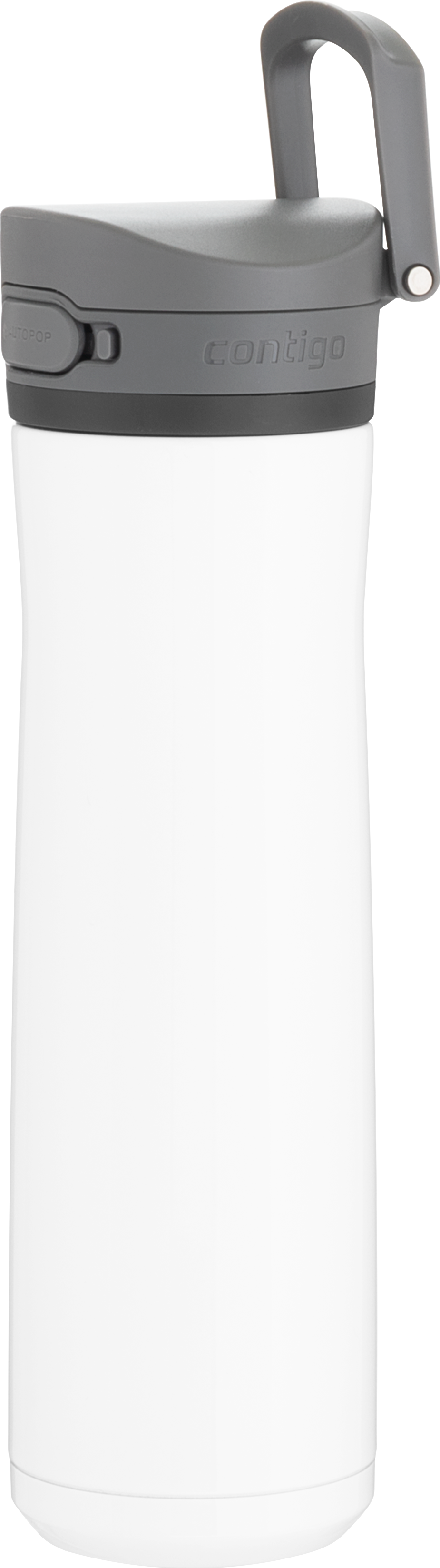 24 oz contigo jackson chill 2.0, custom water bottle with logo imprint 2