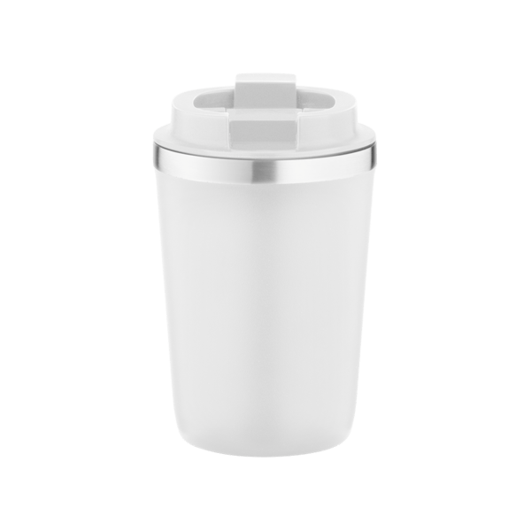 Basecamp 12oz Sequoia Coffee Mug 20