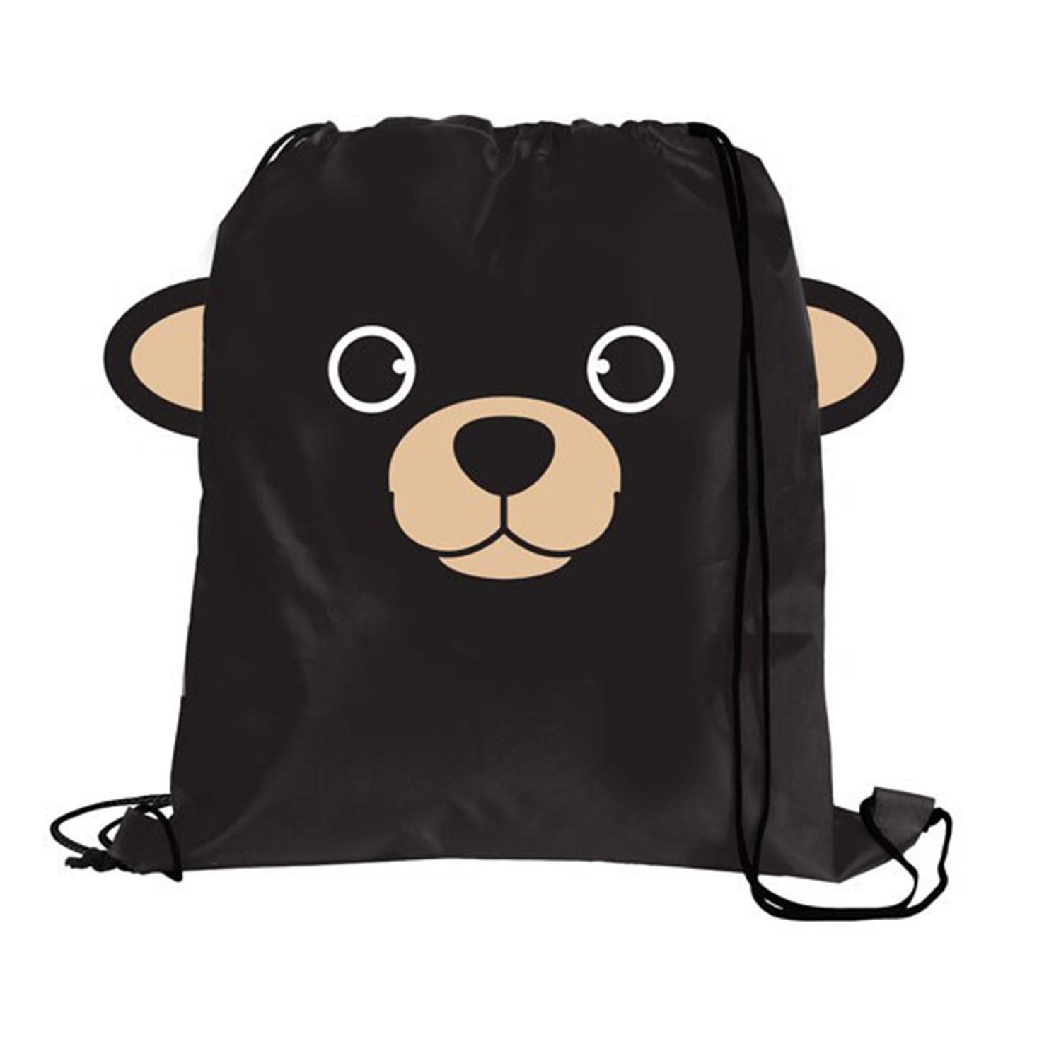Paws N Claws® Sport Pack 57