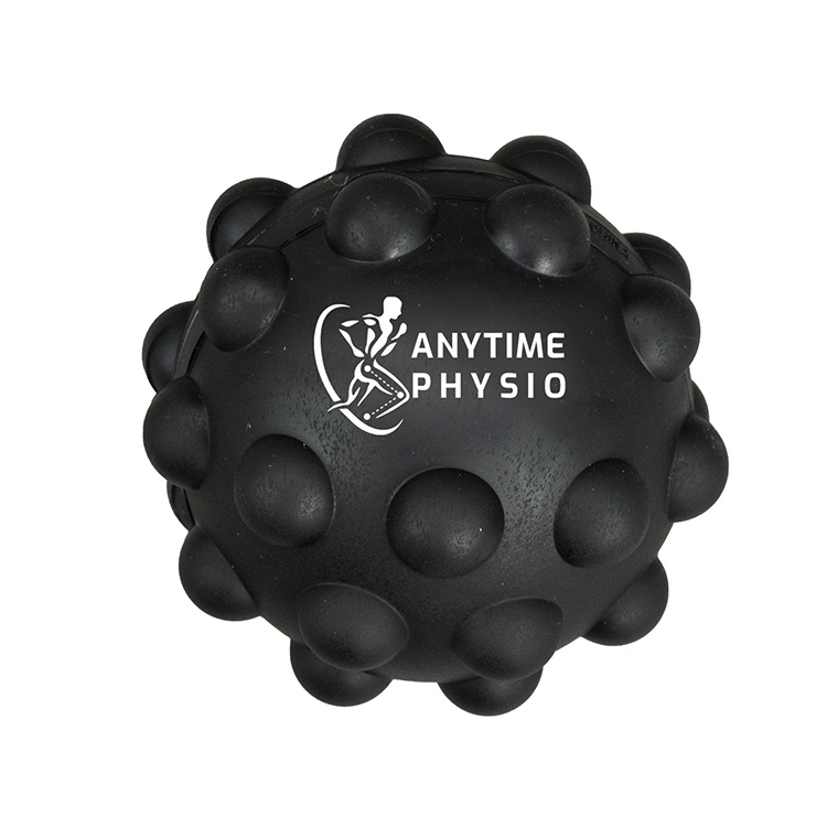 "BUBBLER" Push Pop Stress Reliever Ball 17