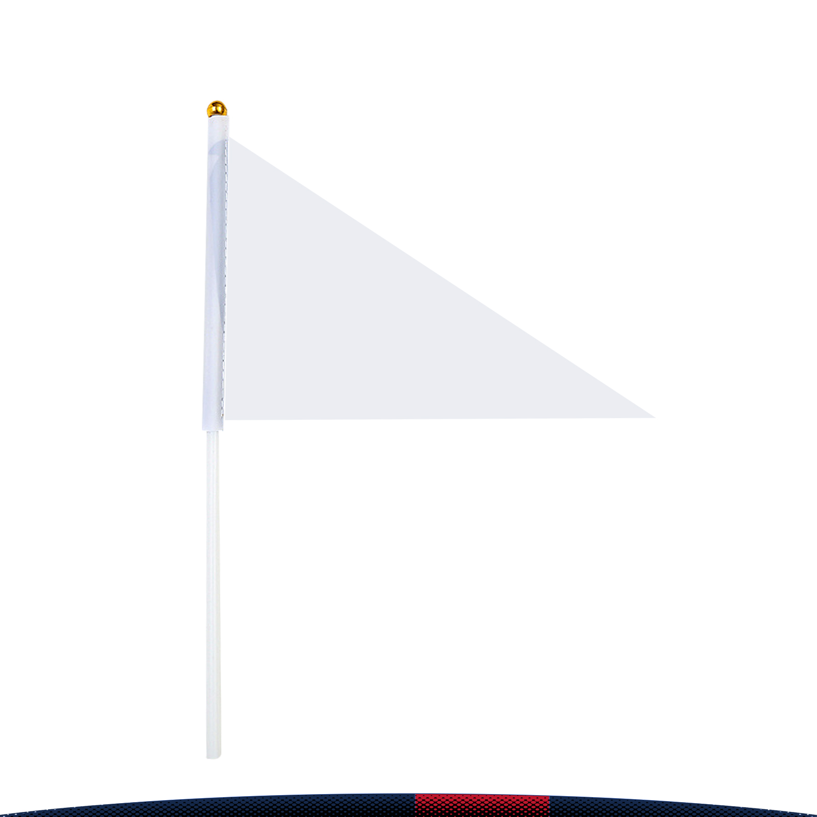 Penet Hand Flag 5