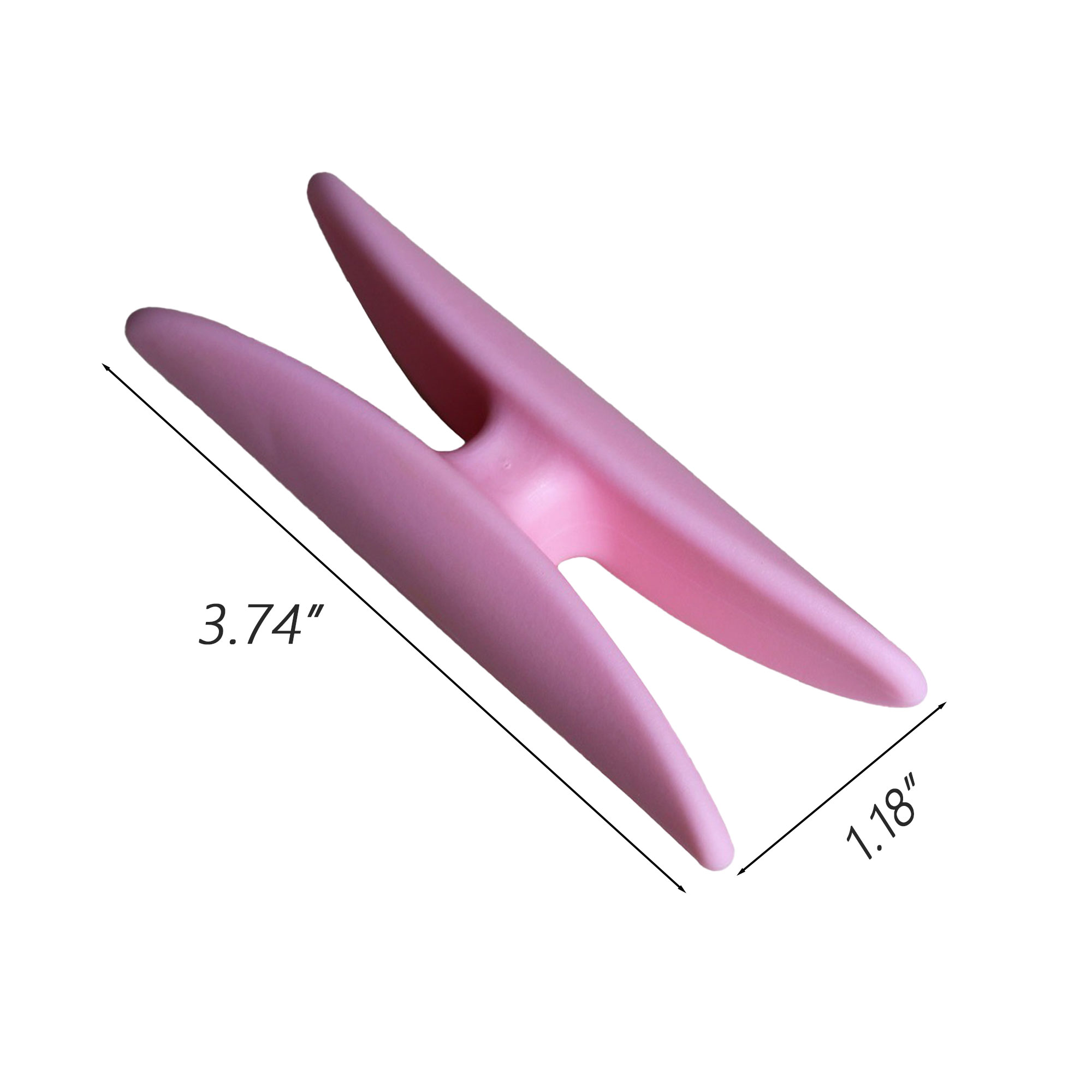 Portable Shopping Handle 2