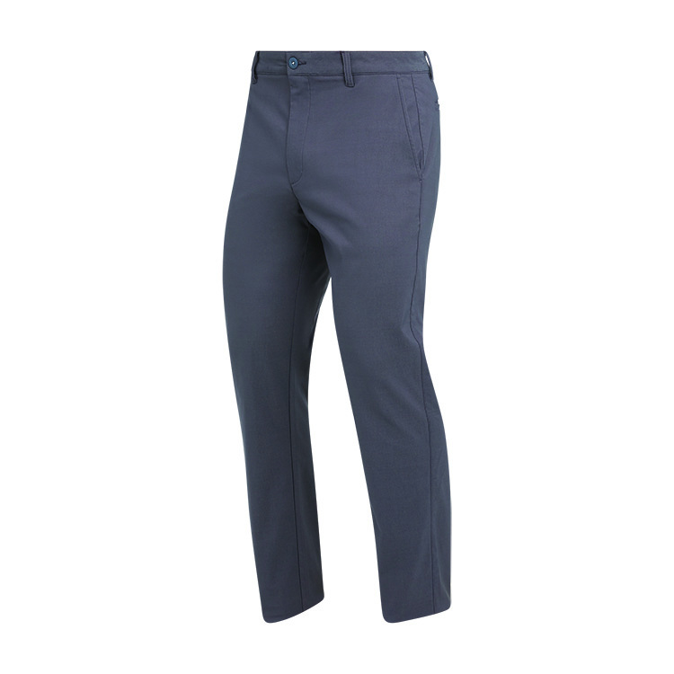 FootJoy ThermoSeries Pants 1