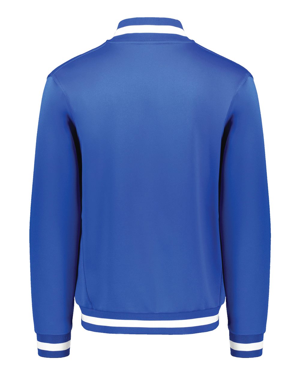 Women's V-Street Full-Zip Jacket - 223747 4