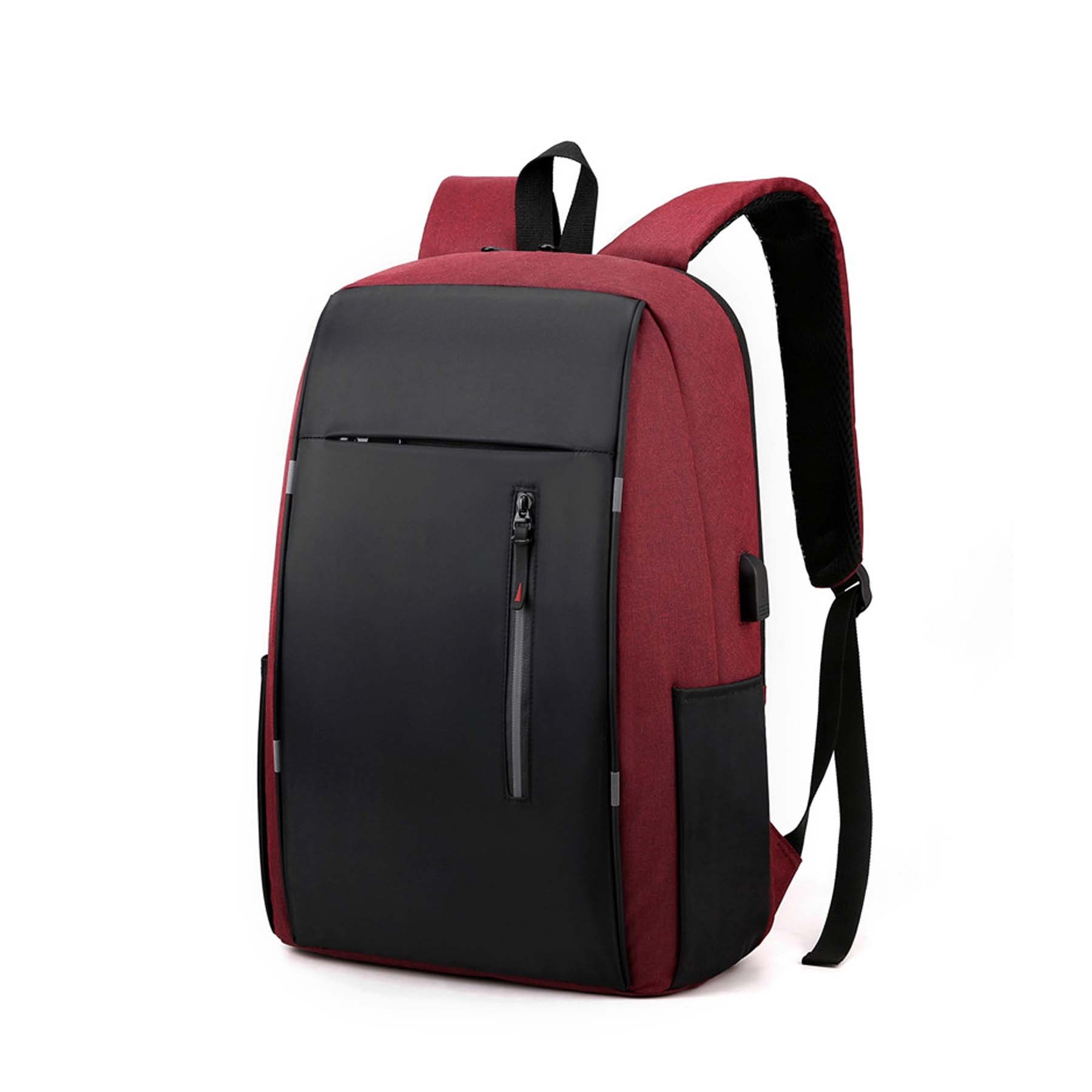 Laptop Backpack 3