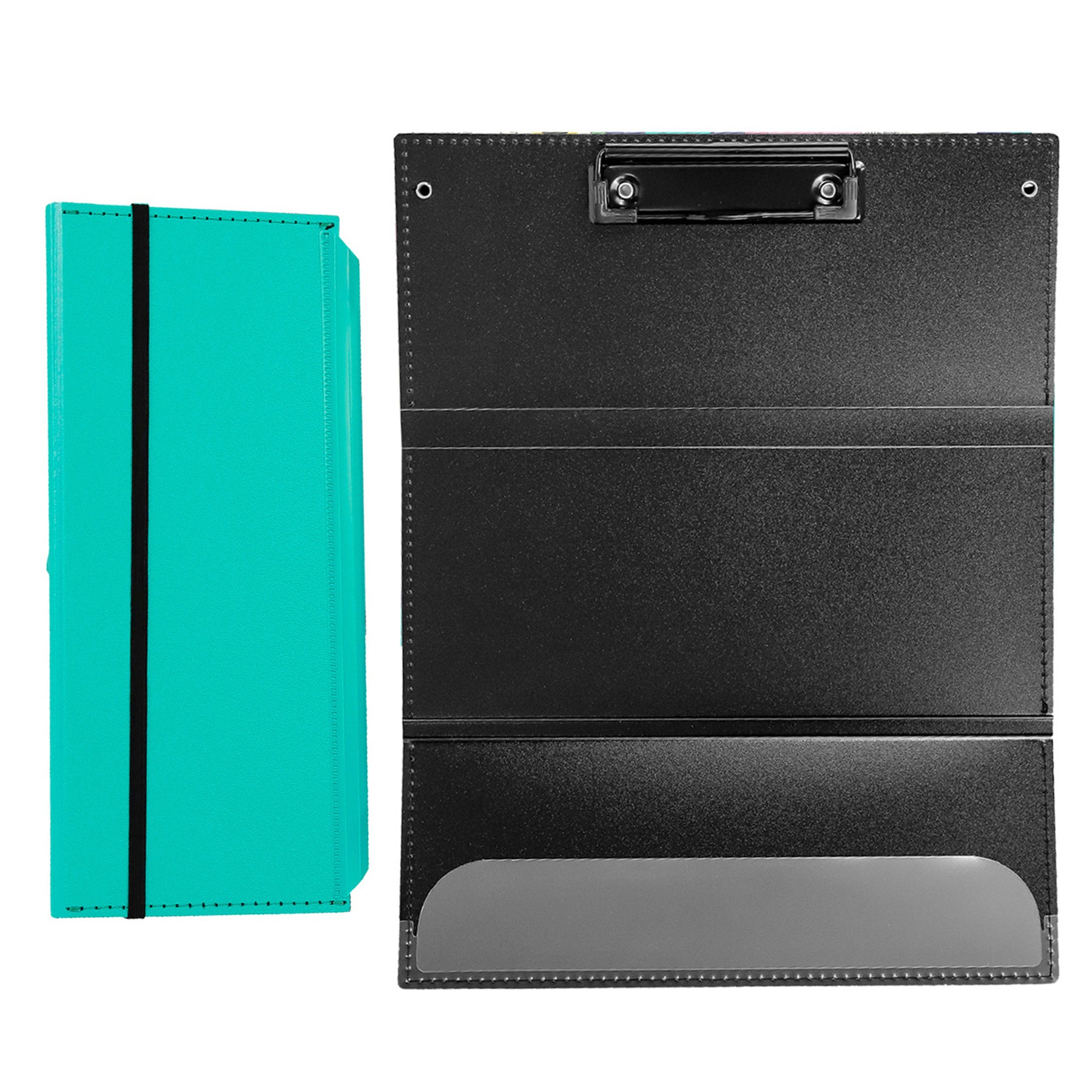 Fold Folder 6