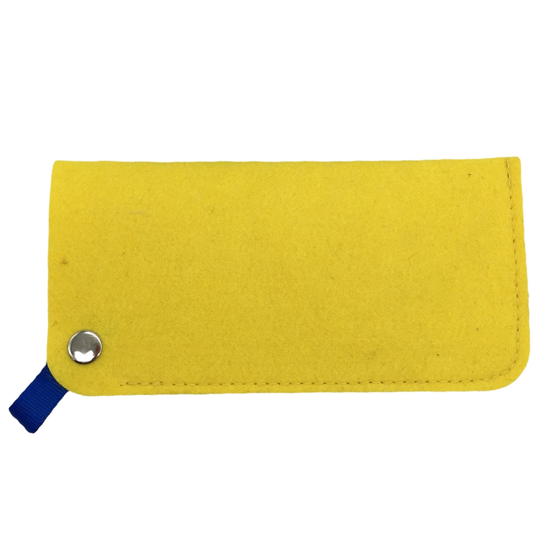 Felt Eyeglass Case 4