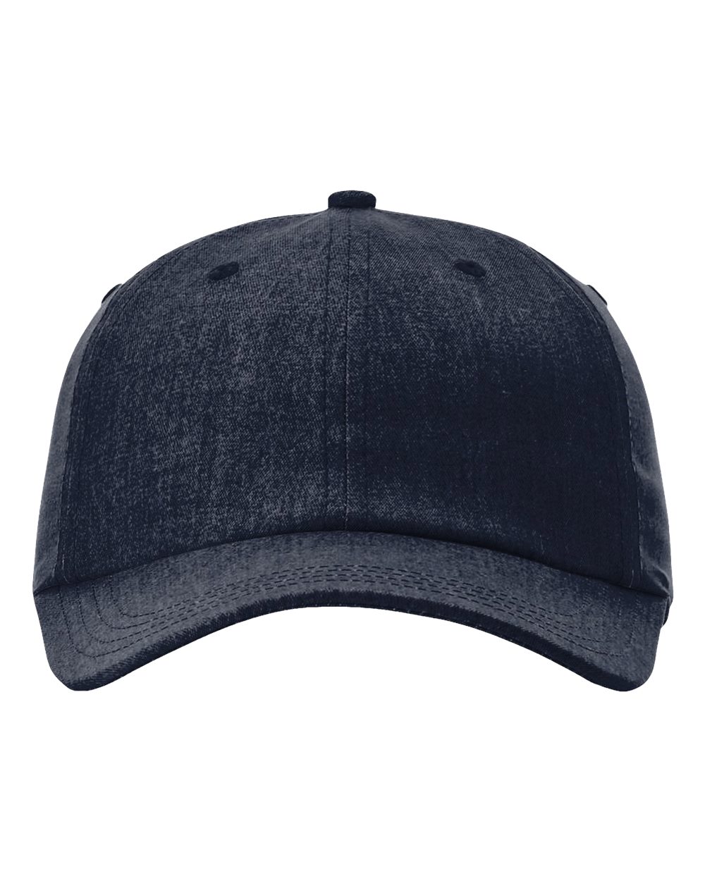 Sustainable Performance Cap - 224RE 6