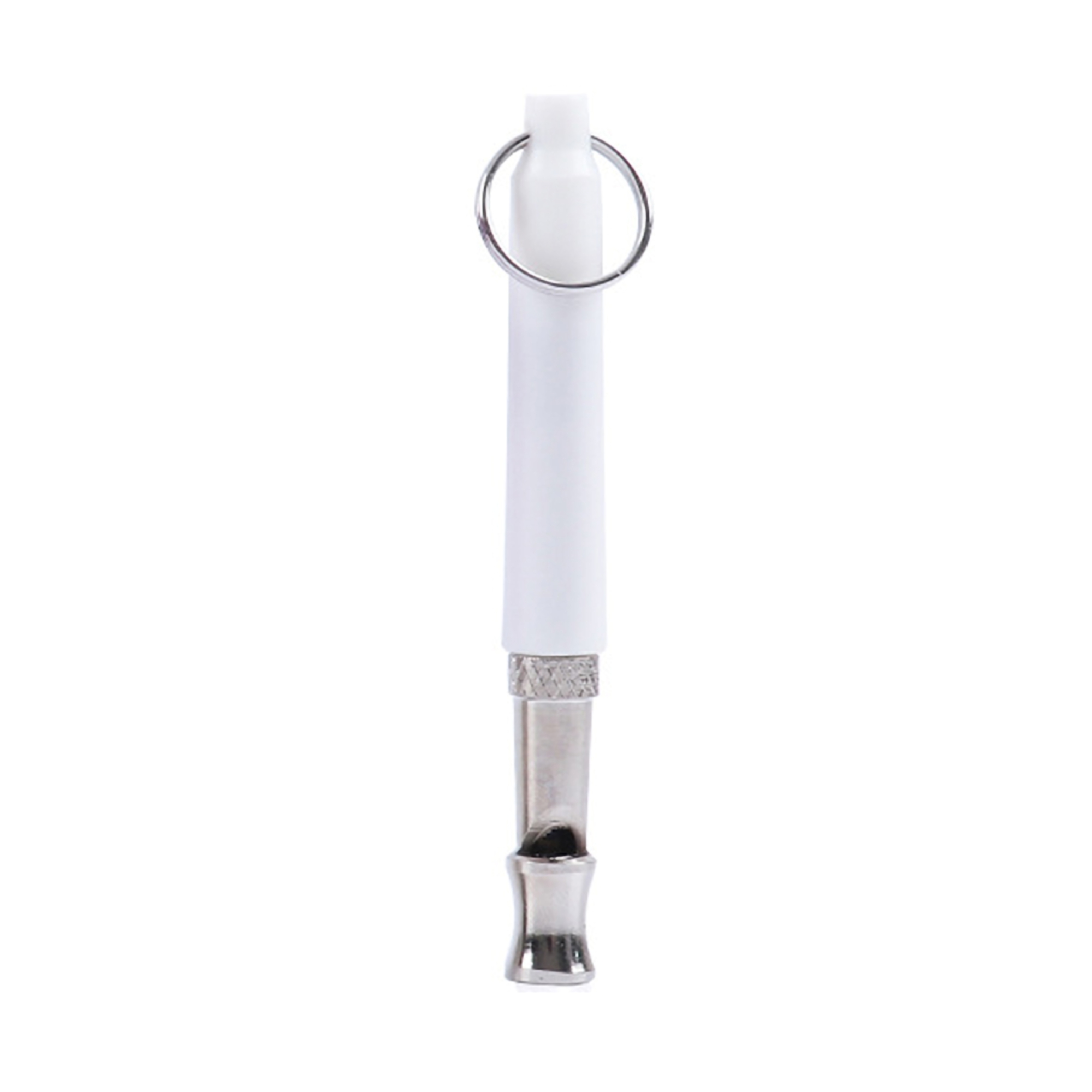 Pet Obedience Training Whistle 2