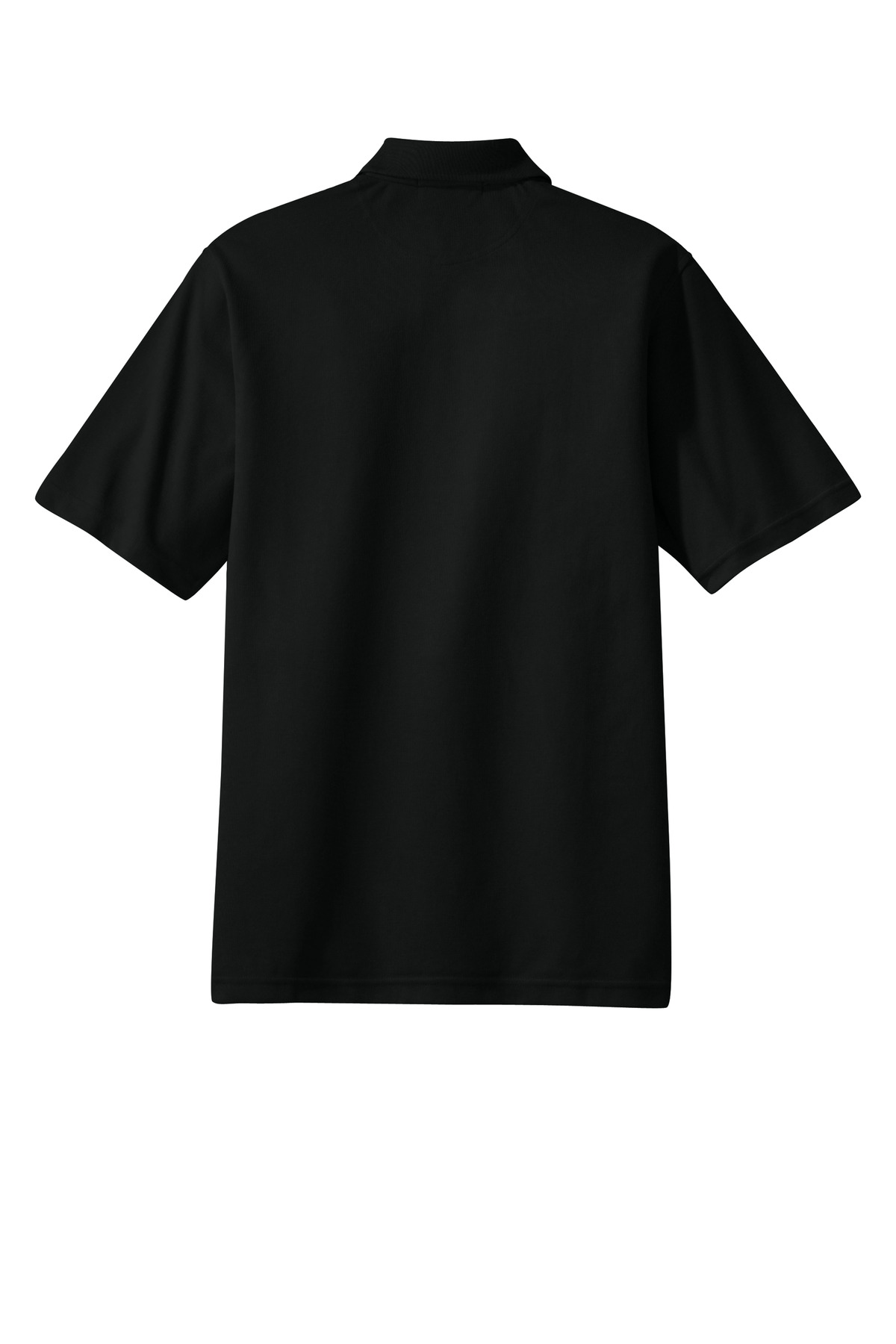 Port Authority Tall Rapid Dry Polo. TLK455 16