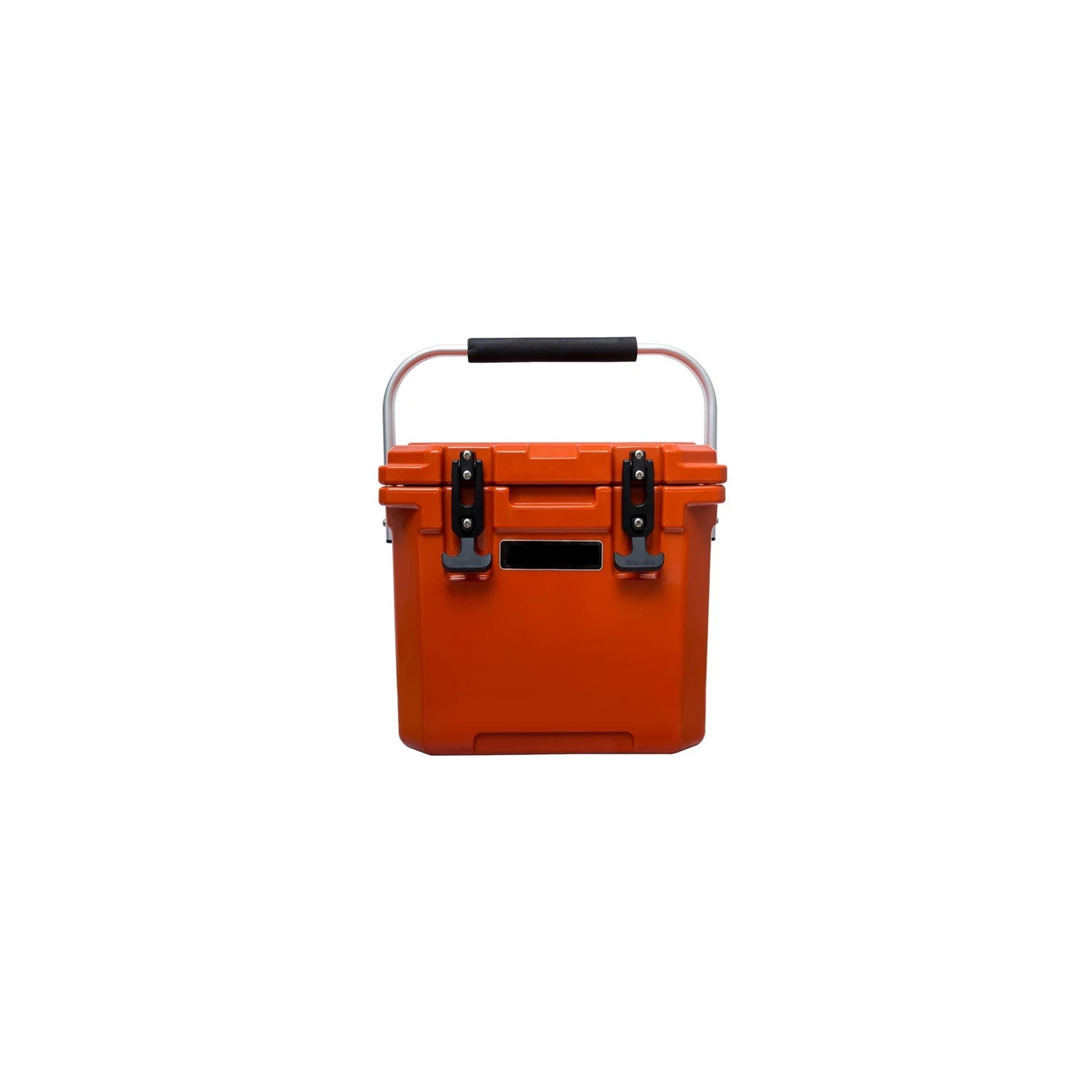 Hard Cooler 65 qt 3