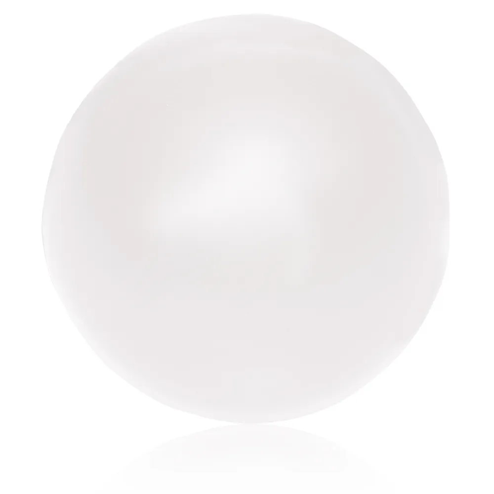Stress Reliever Ball 16
