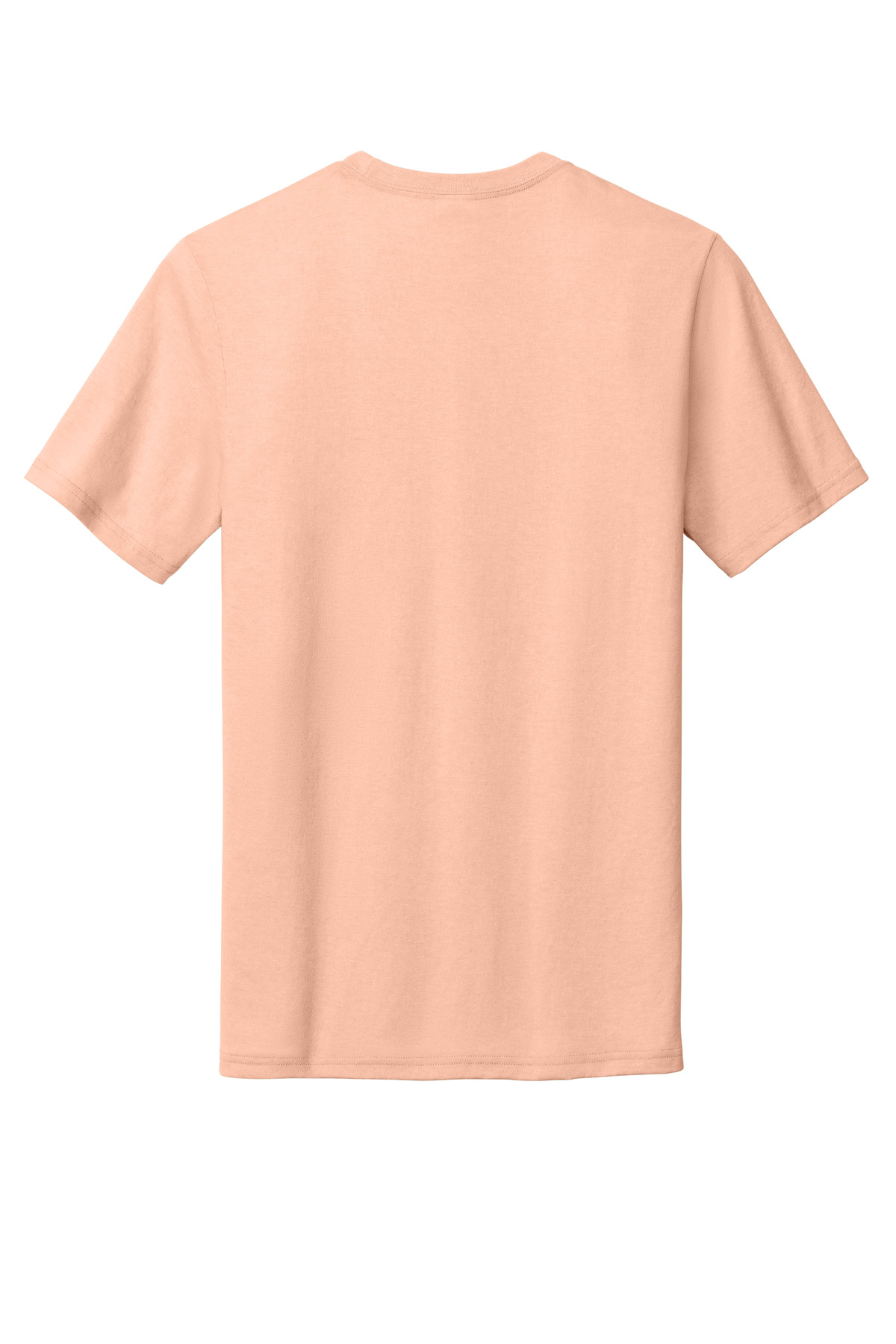 Port & Company® Tri-Blend Tee 120