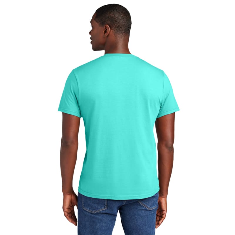 District Very Important Tee . 47