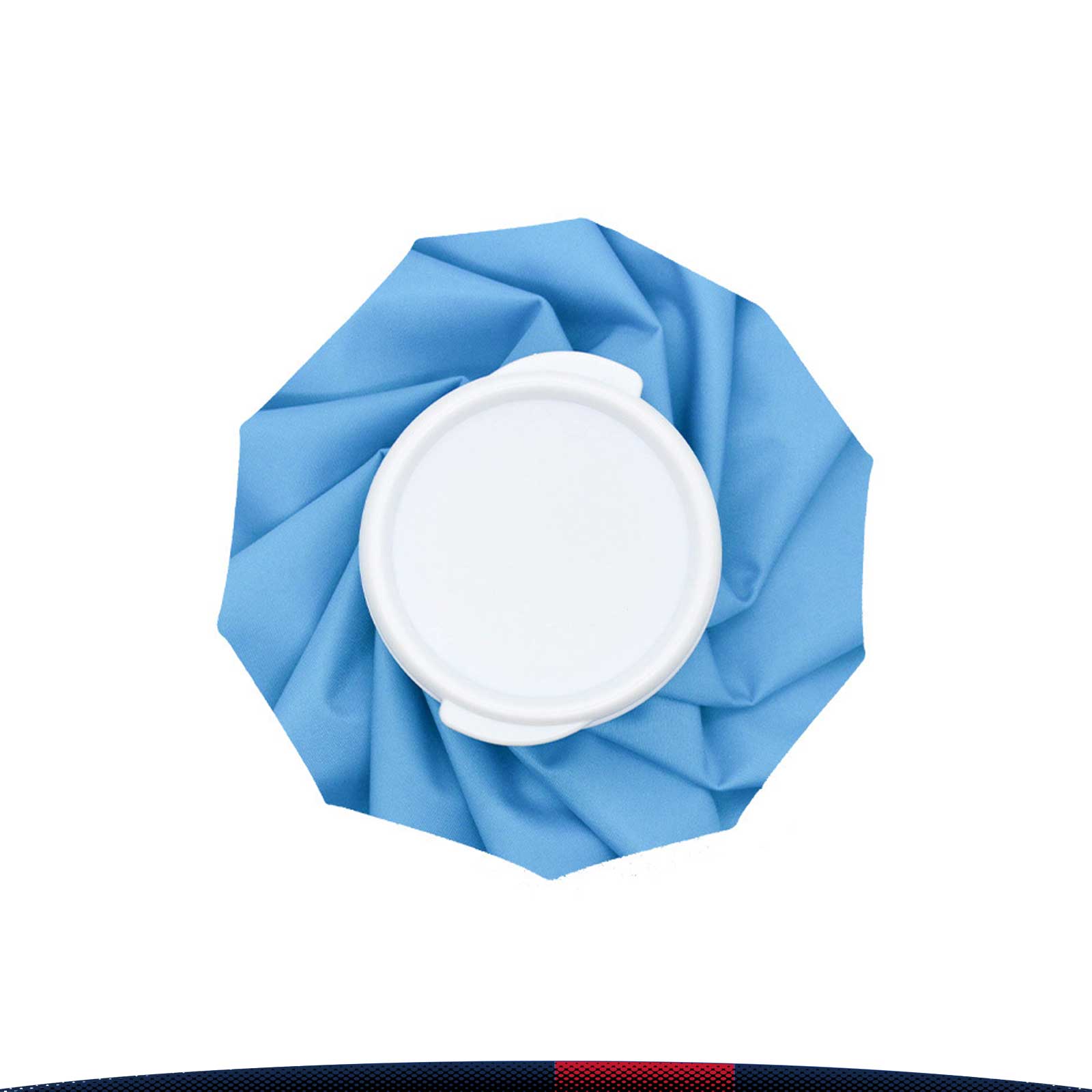 Reusable Ice Bag 3