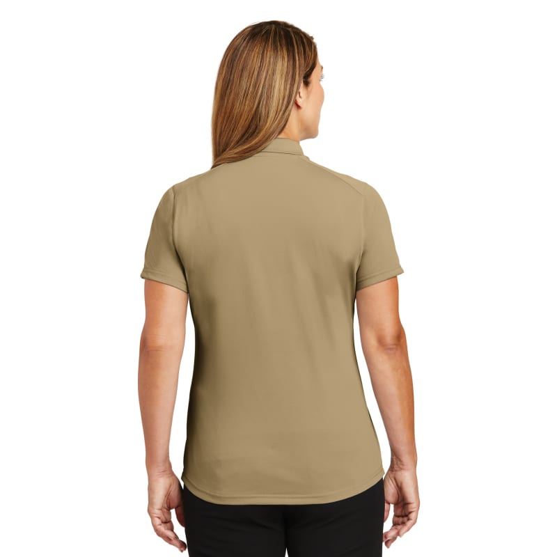 CornerStone Women's Select Lightweight Snag-Proof Polo. 21