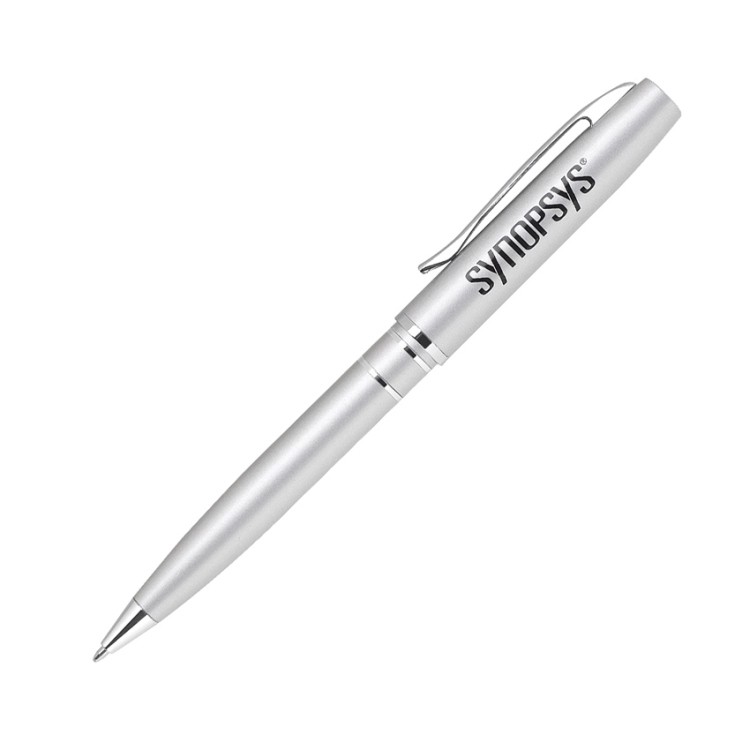 Frank Twist Action Pens 4