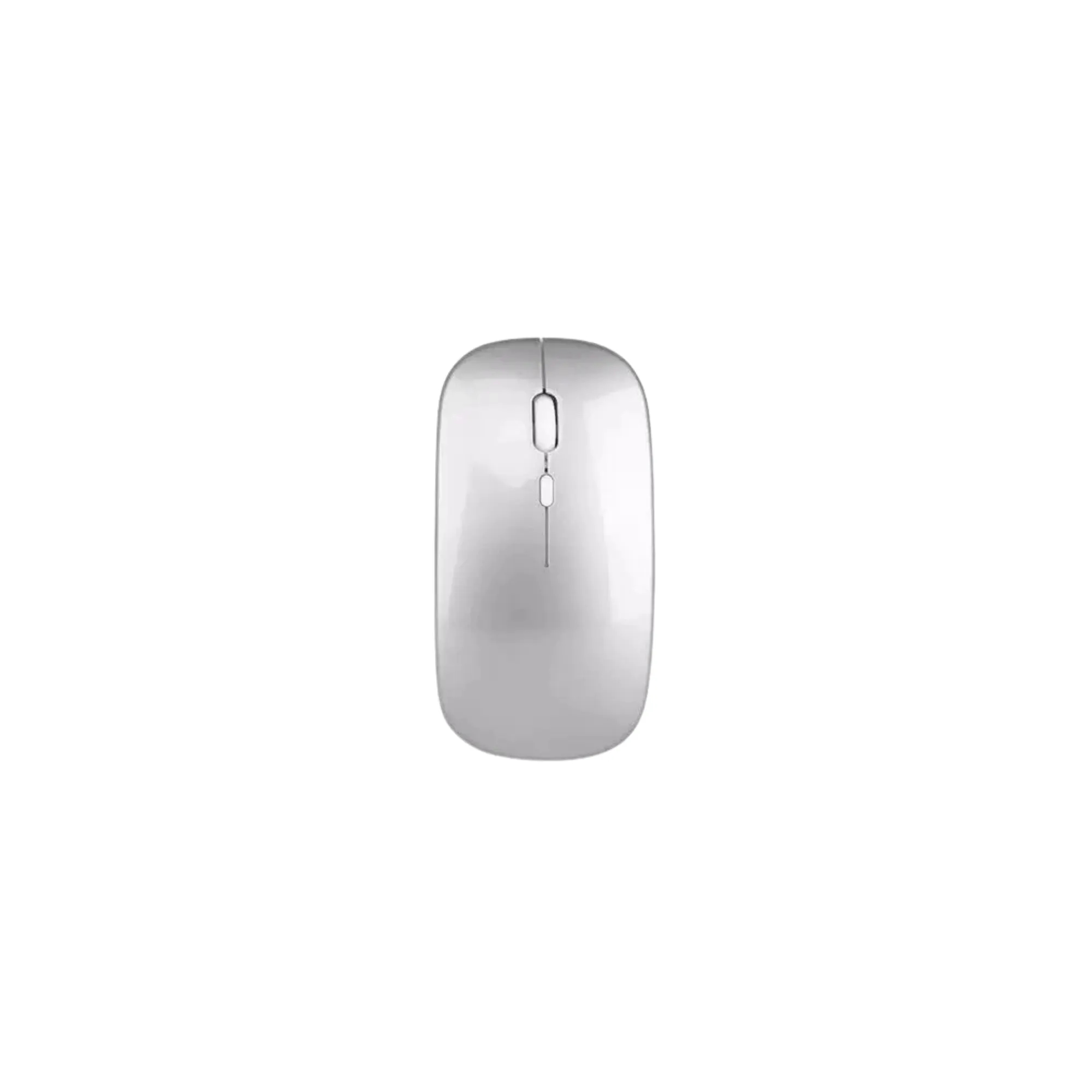 Luminous Wireless Dual Mode Mouse 1