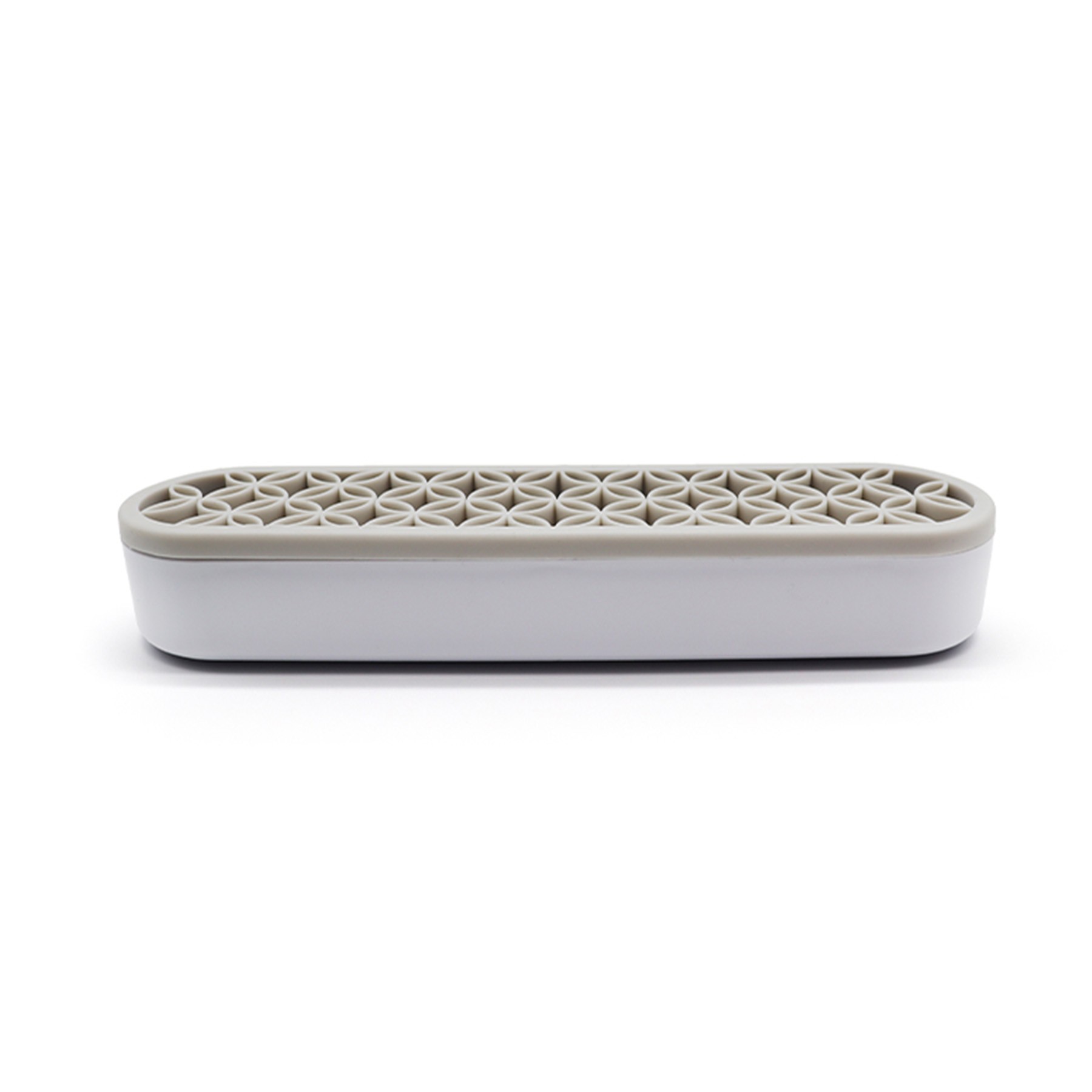 Silicone Make up Brush Holder 4