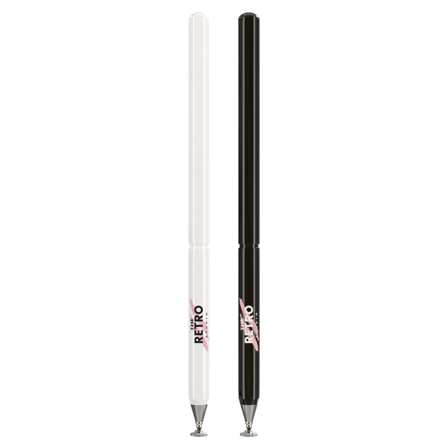 Magnetic Touch Screen Pen 3