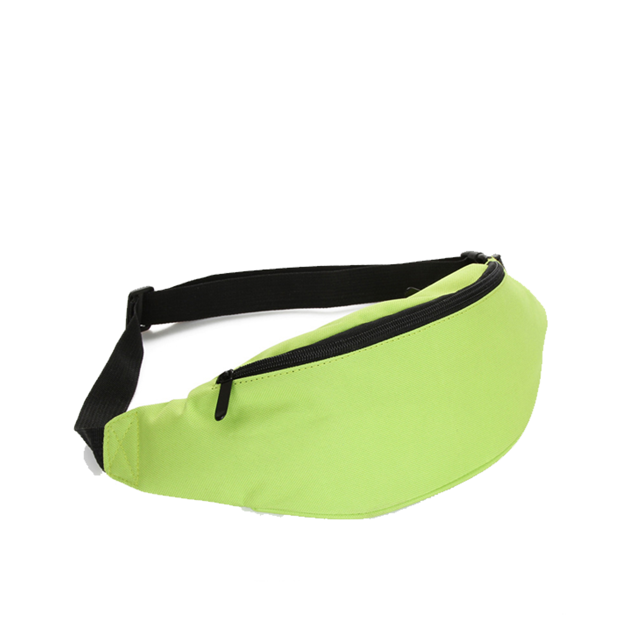 Super Sling Belt Bag 6
