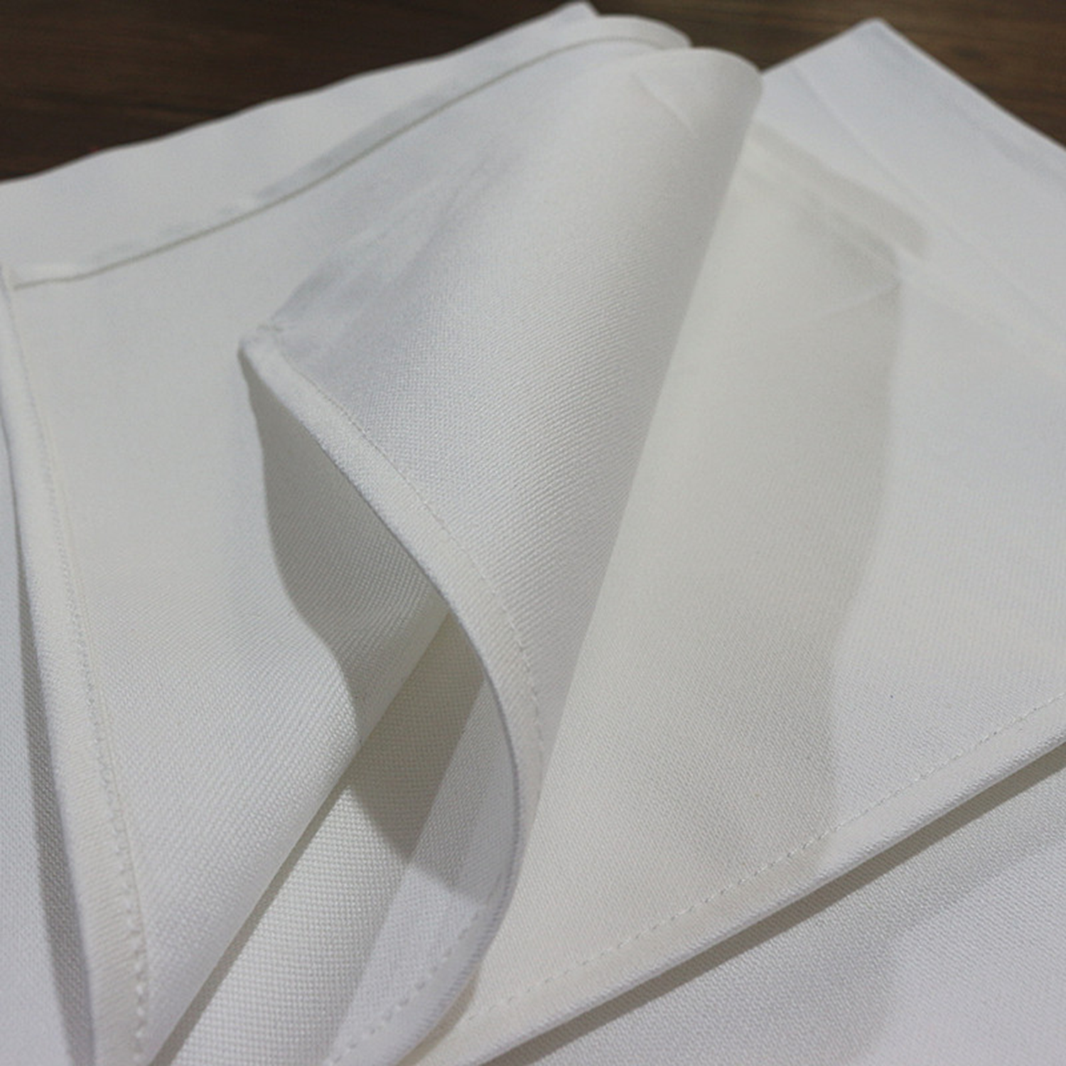 Absorbent Soft Cotton Flour Sack Tea Towel 6