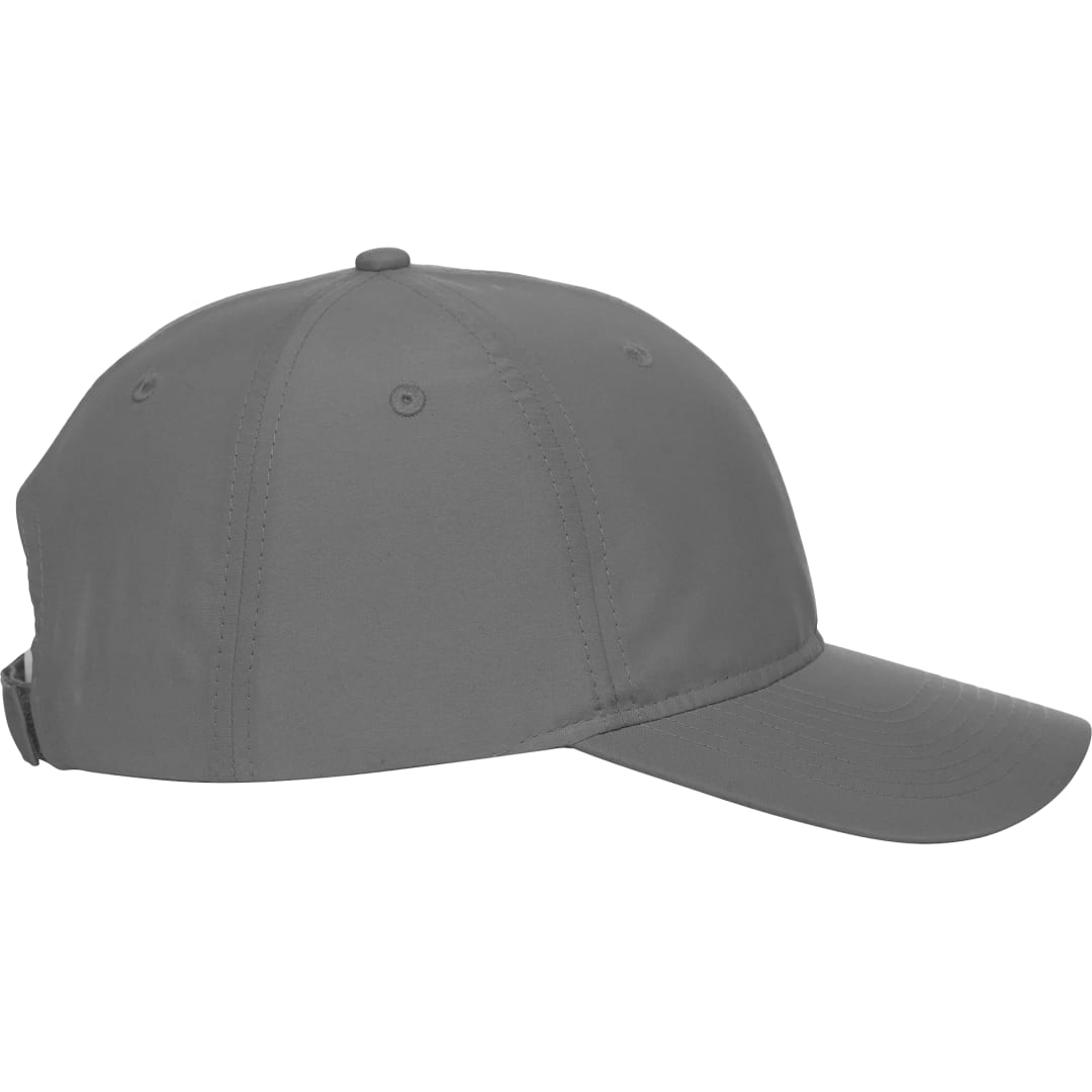Unisex TRANSCEND Ballcap 297