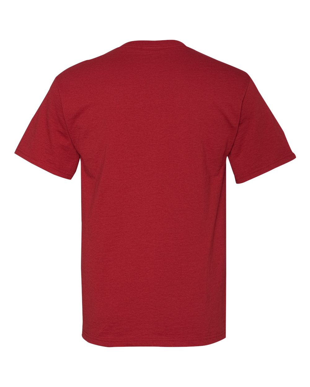 Unisex Dri-Power® 50/50 T-Shirt - 29MR 206