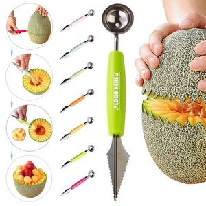 1/2 TSP. Stainless Steel Measuring Spoon 17
