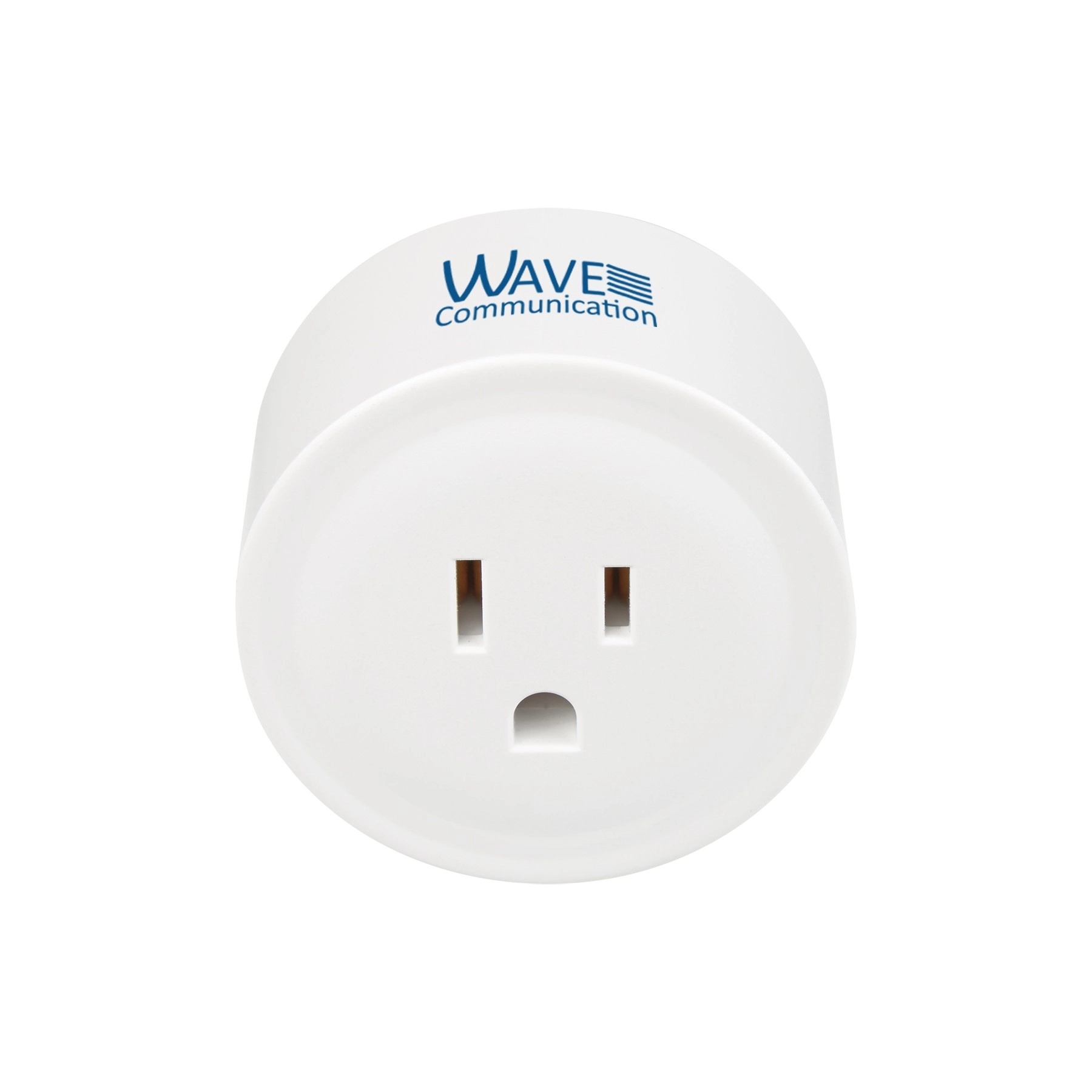Hot Selling on Amazon Mini Smart Plug with Custom Logo 6