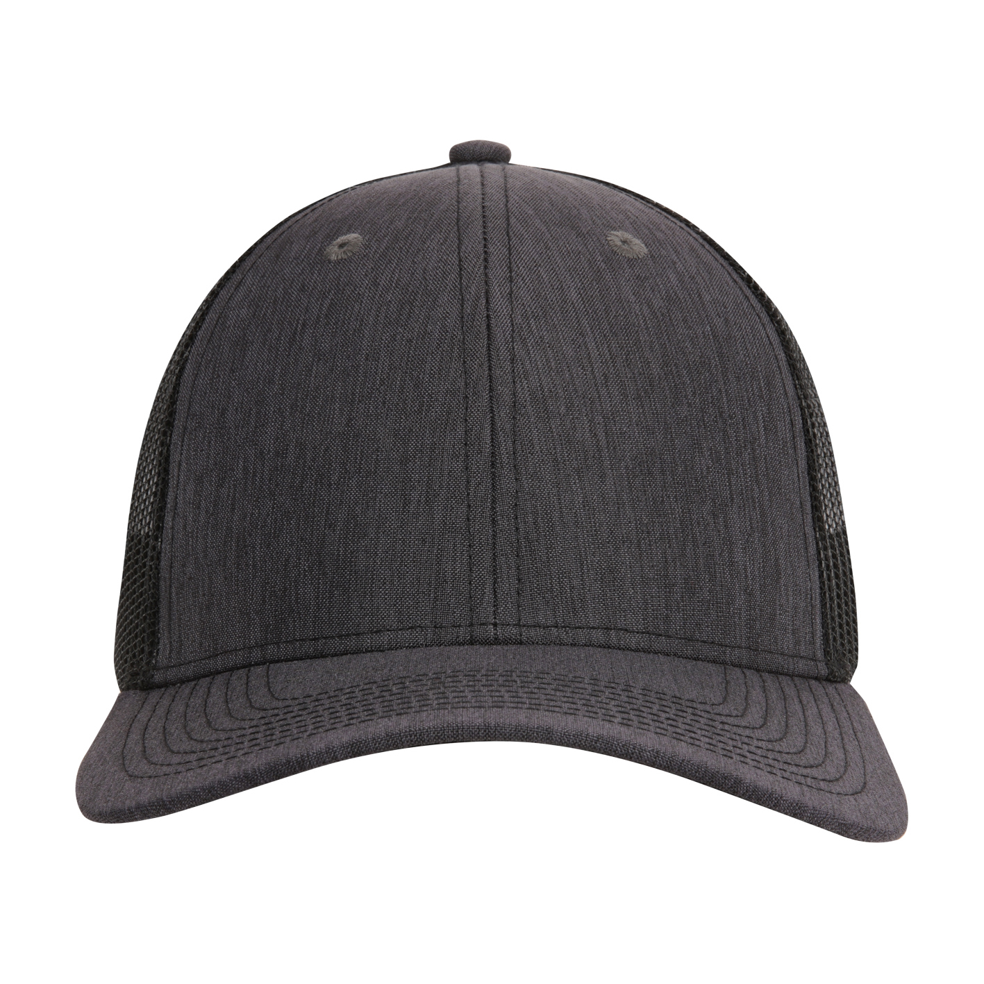 Ahead Brant Cap 3