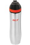 20 oz Persona® Wave Vacuum Water Bottle, custom water bottle with logo imprint 10