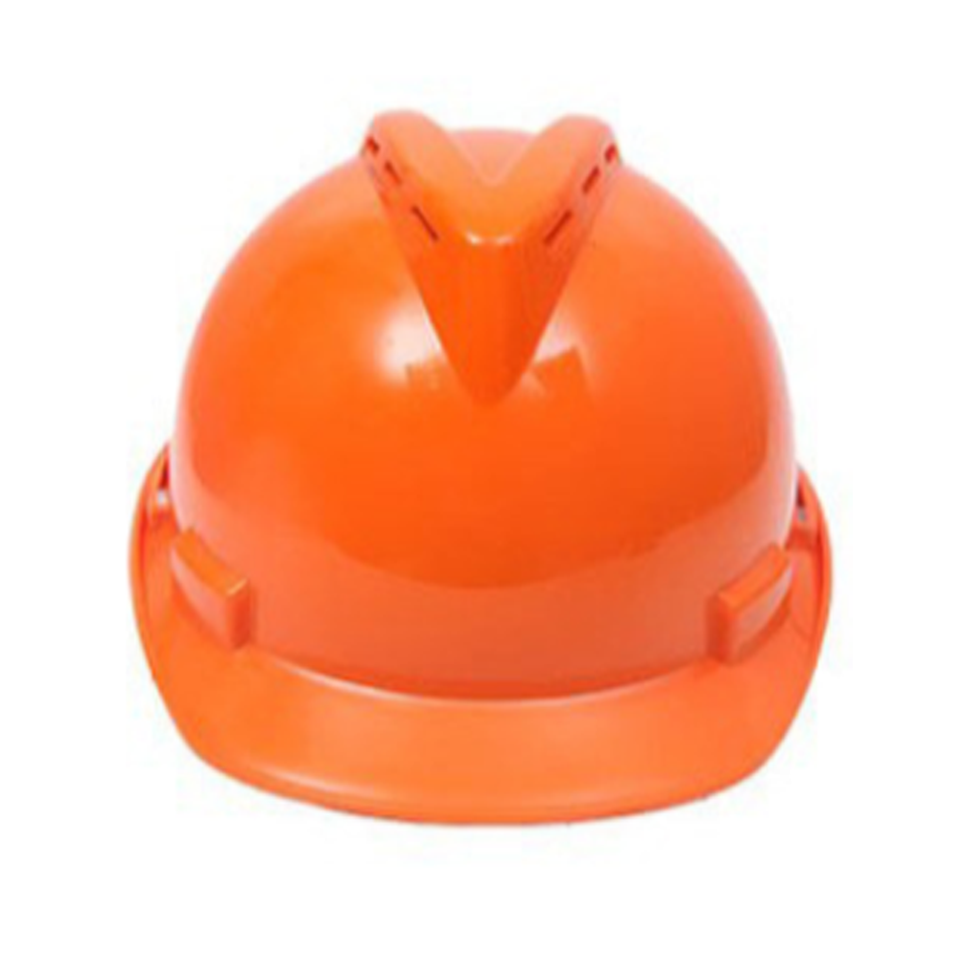 Safety Hard Hat 4