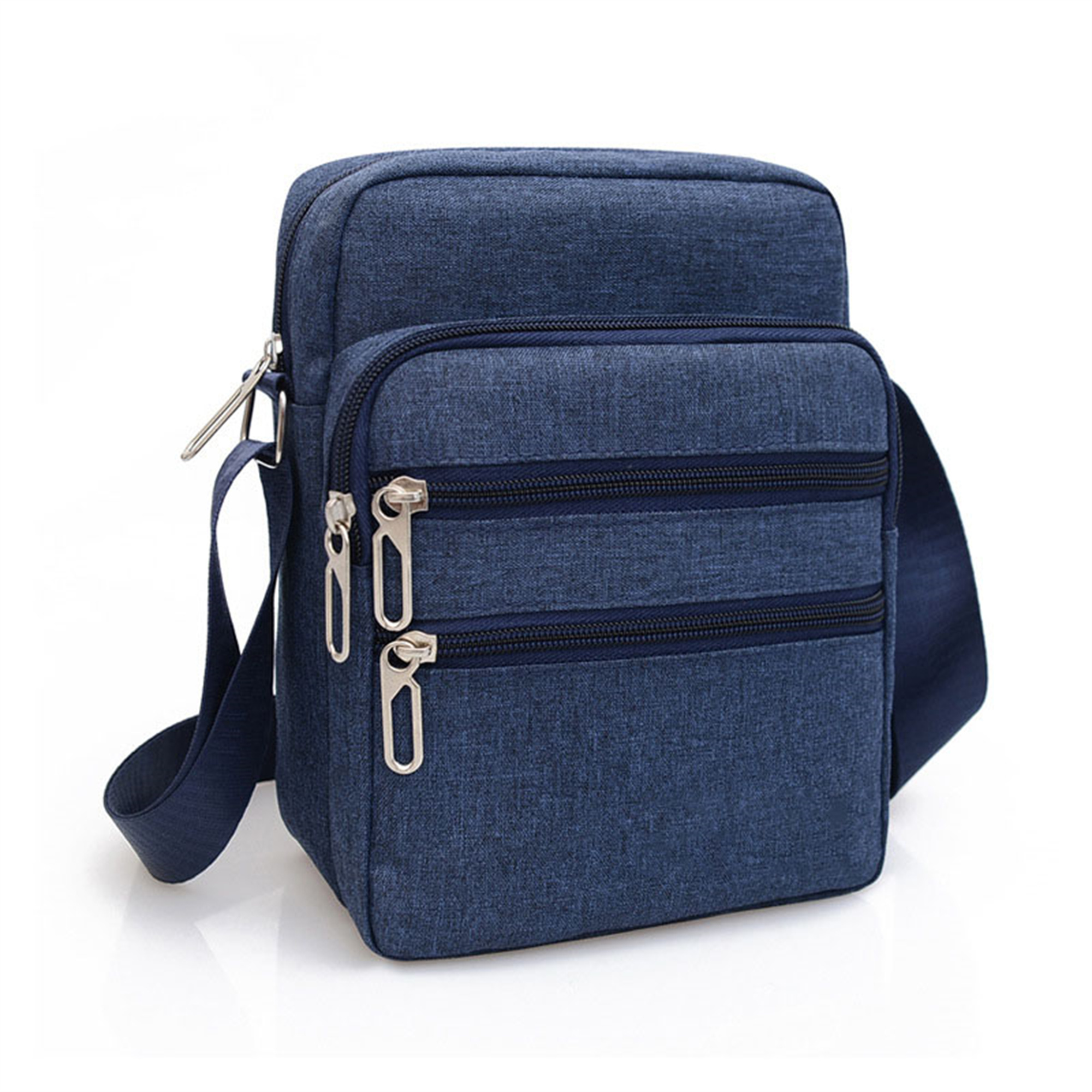Practical Stylish Hip Bag 6
