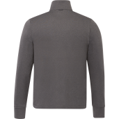 Men's FRAZIER Eco Knit Jacket 13
