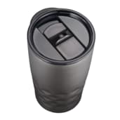 Copper Vacuum Insulated K Mini Tumbler 14oz 73
