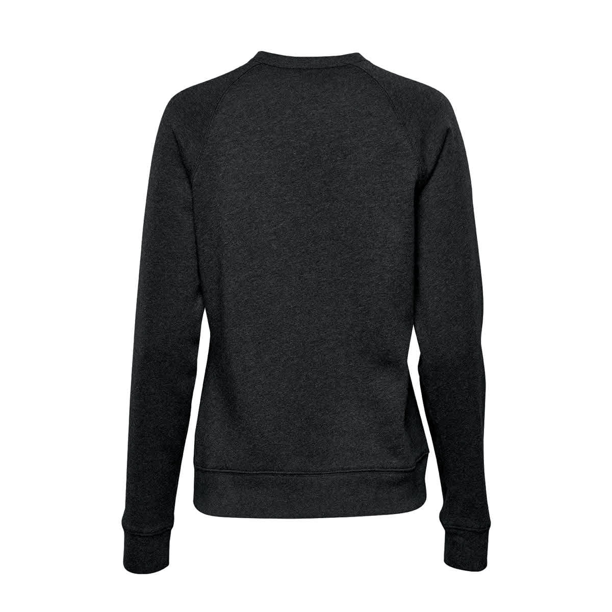 Stormtech Women's Monashee Fleece Crew Neck 77