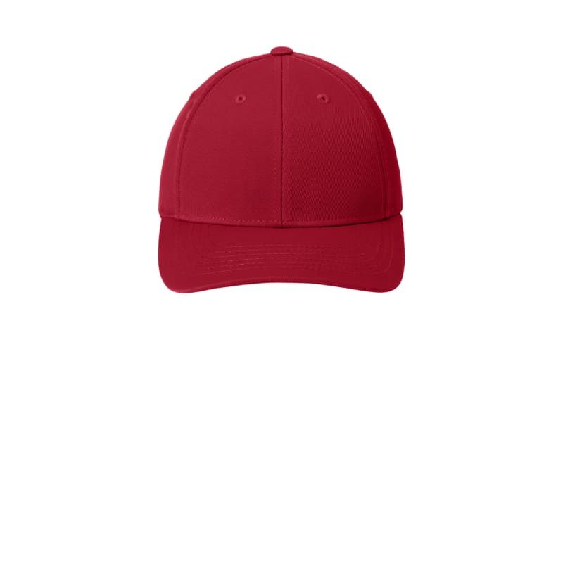 Sport-Tek Dry Zone Nylon Cap. 20