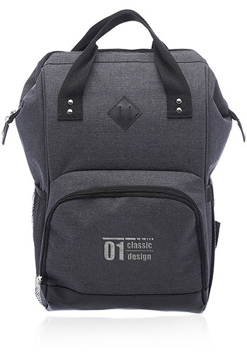 Corvallis Insulated Cooler Backpack