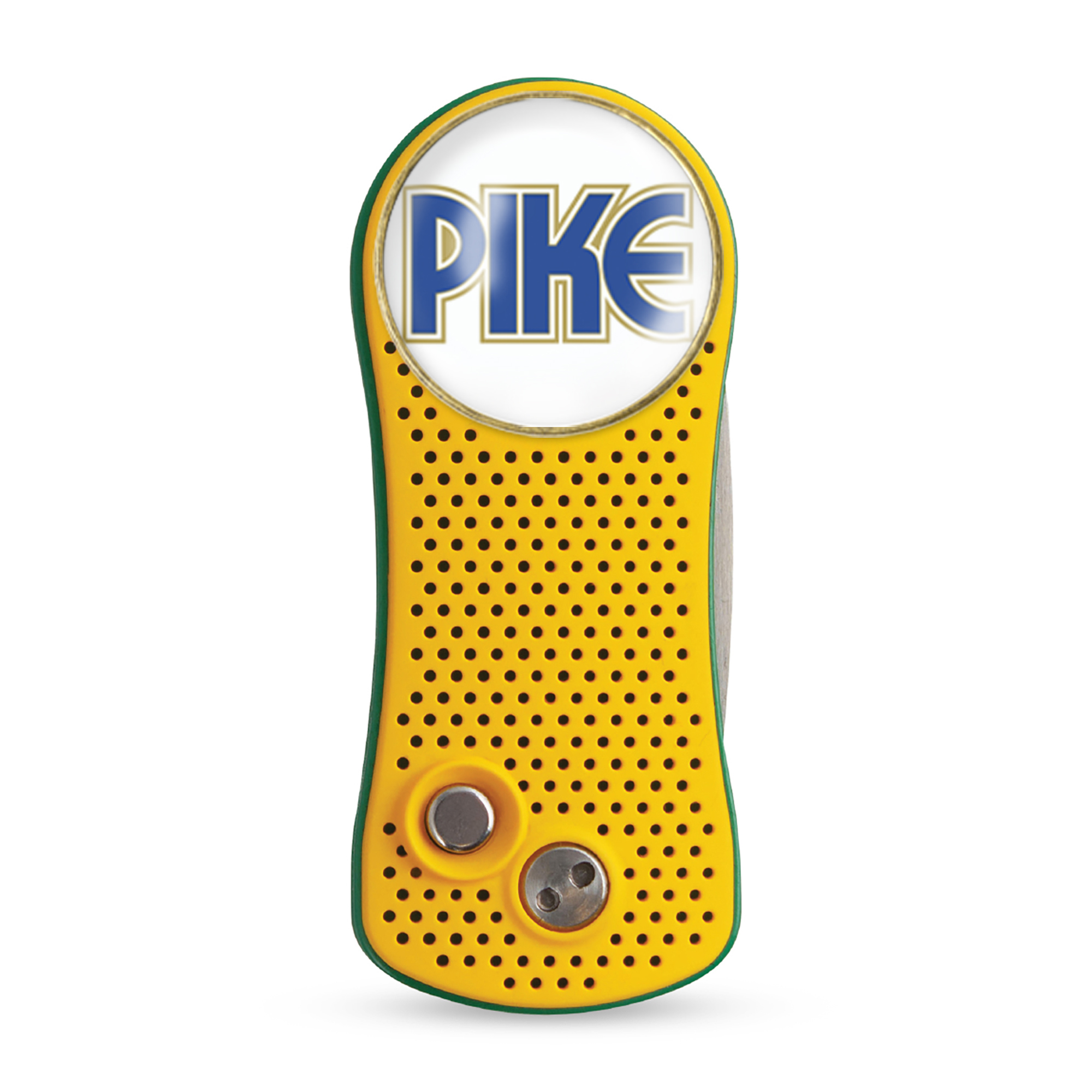 Ahead Switchfix Divot Repair Tool 44