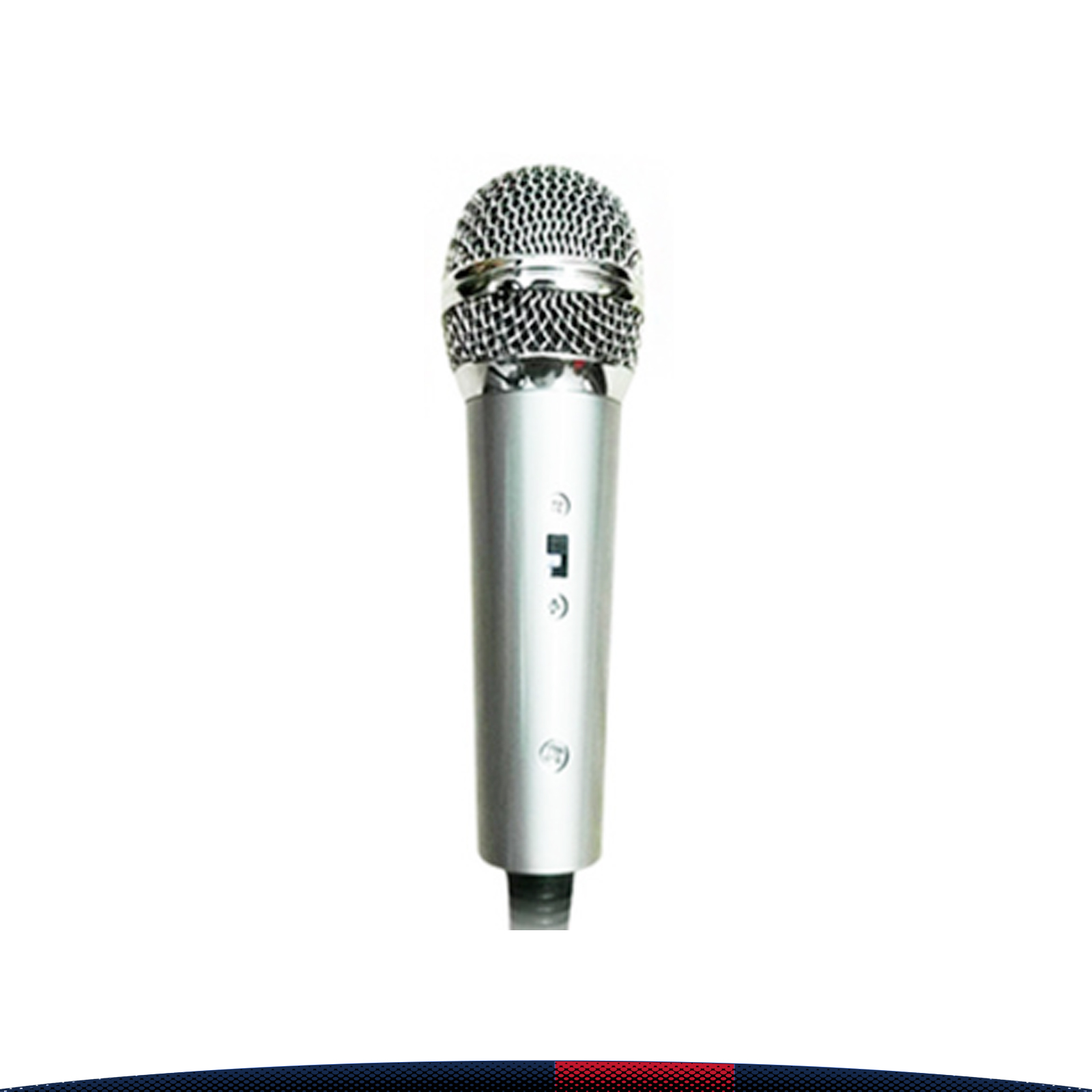 Pablo 3.5 Microphone 5