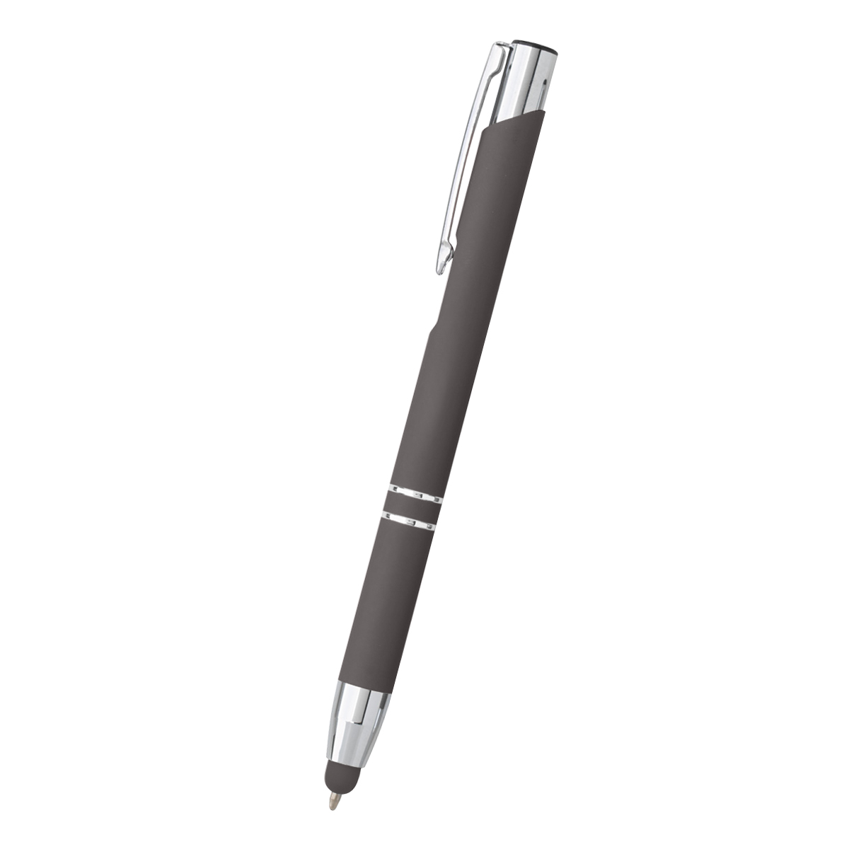 Dash Stylus Pen 21
