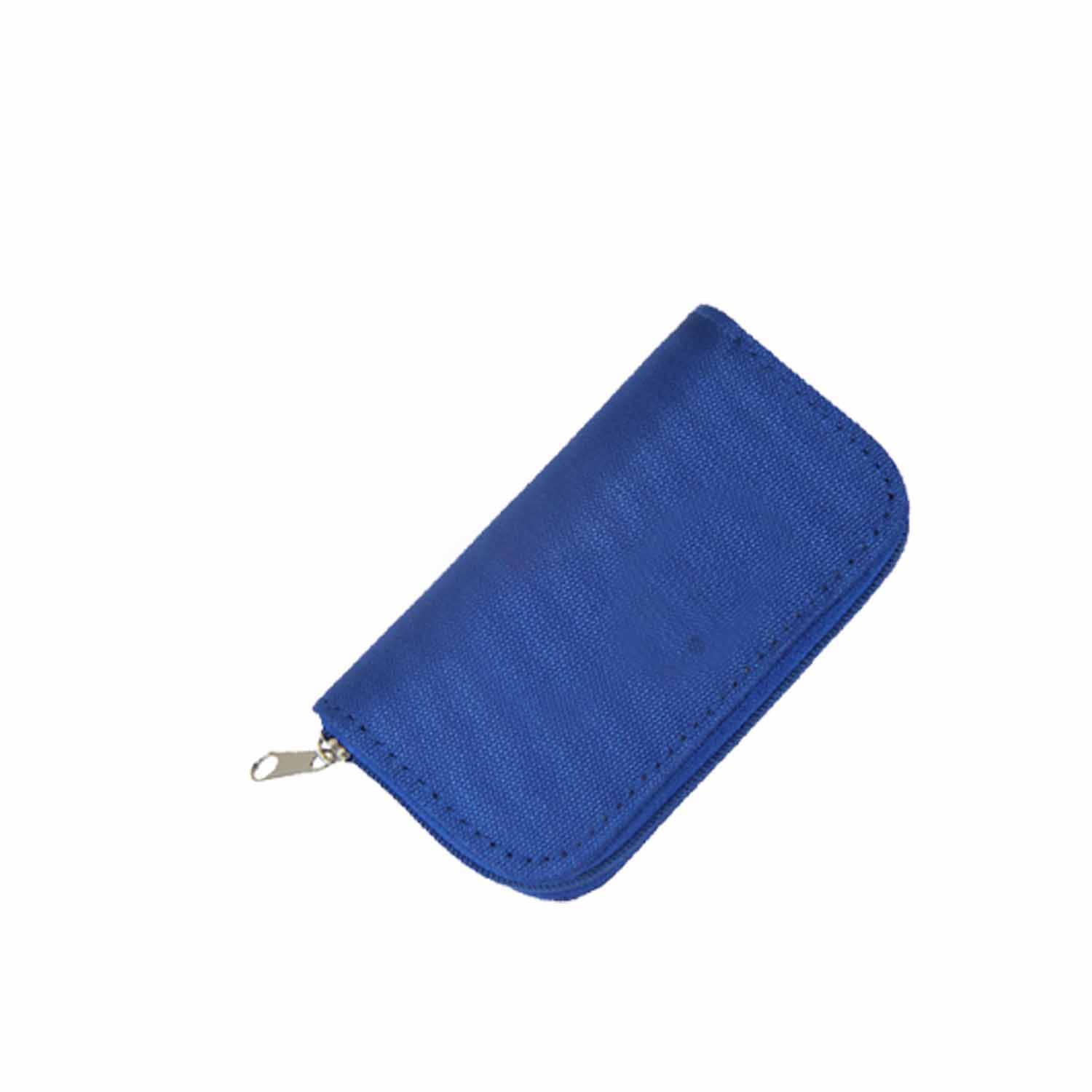 Multi-function memory card package 2