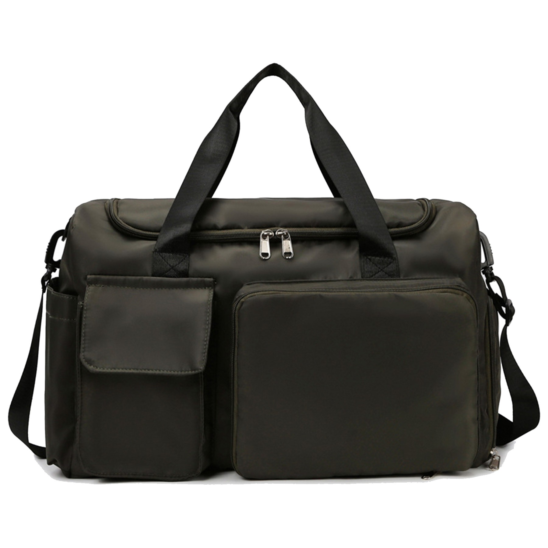 Travel Bag 13
