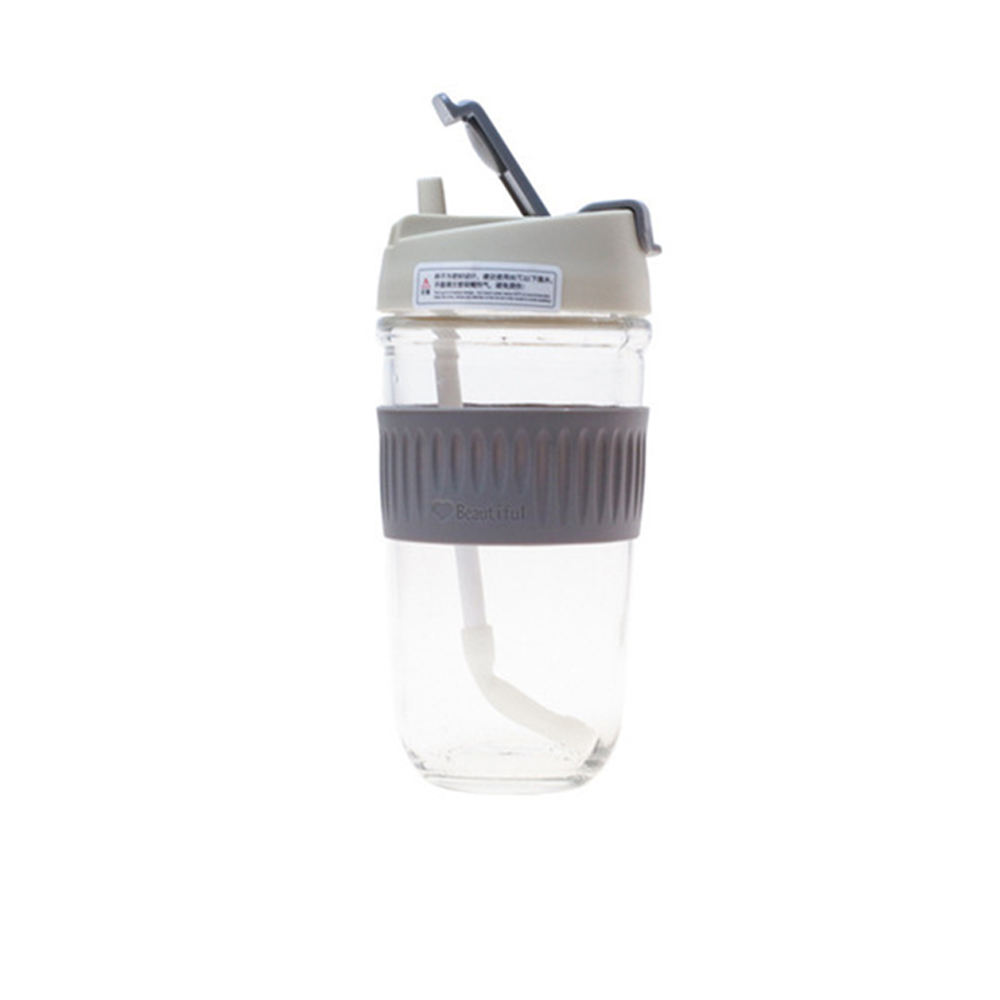 Double drink coffee cups 2
